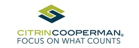 Citrin_Cooperman_logo.png