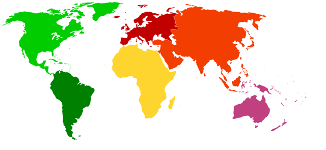 Graphic_Map-World-Continents-Coloured.png