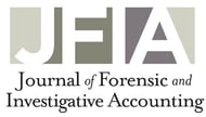 JFIA_Logo.jpg